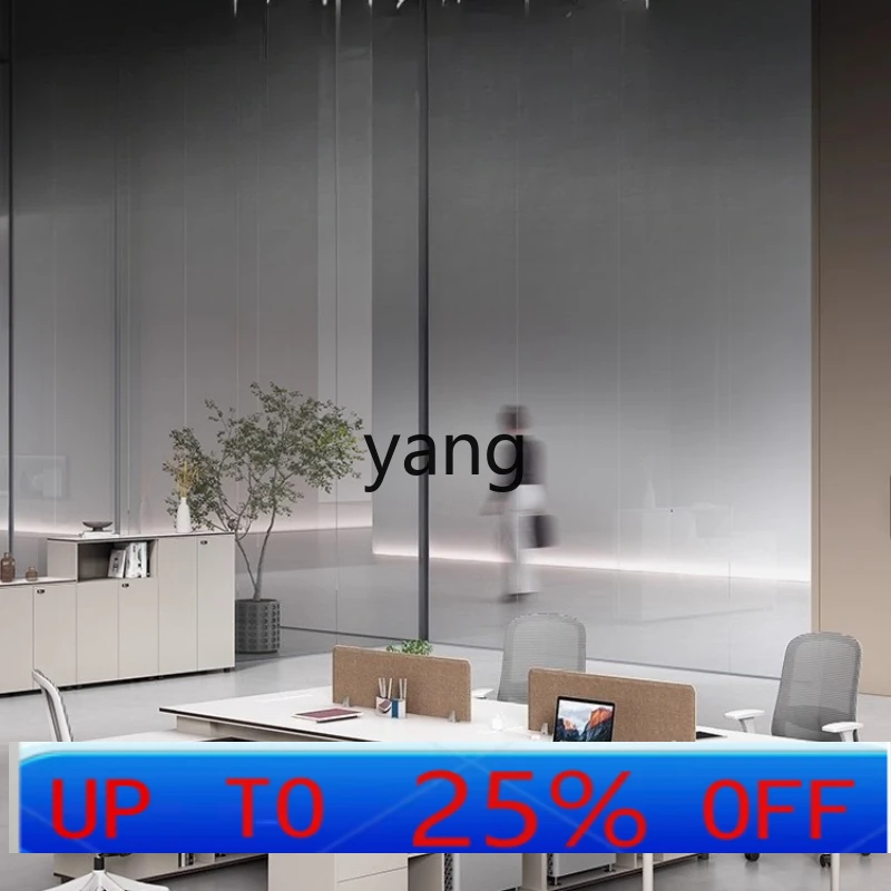 LMM four-person corner office table screen card space office furniture
LMM four-person corner office table screen card space office furniture