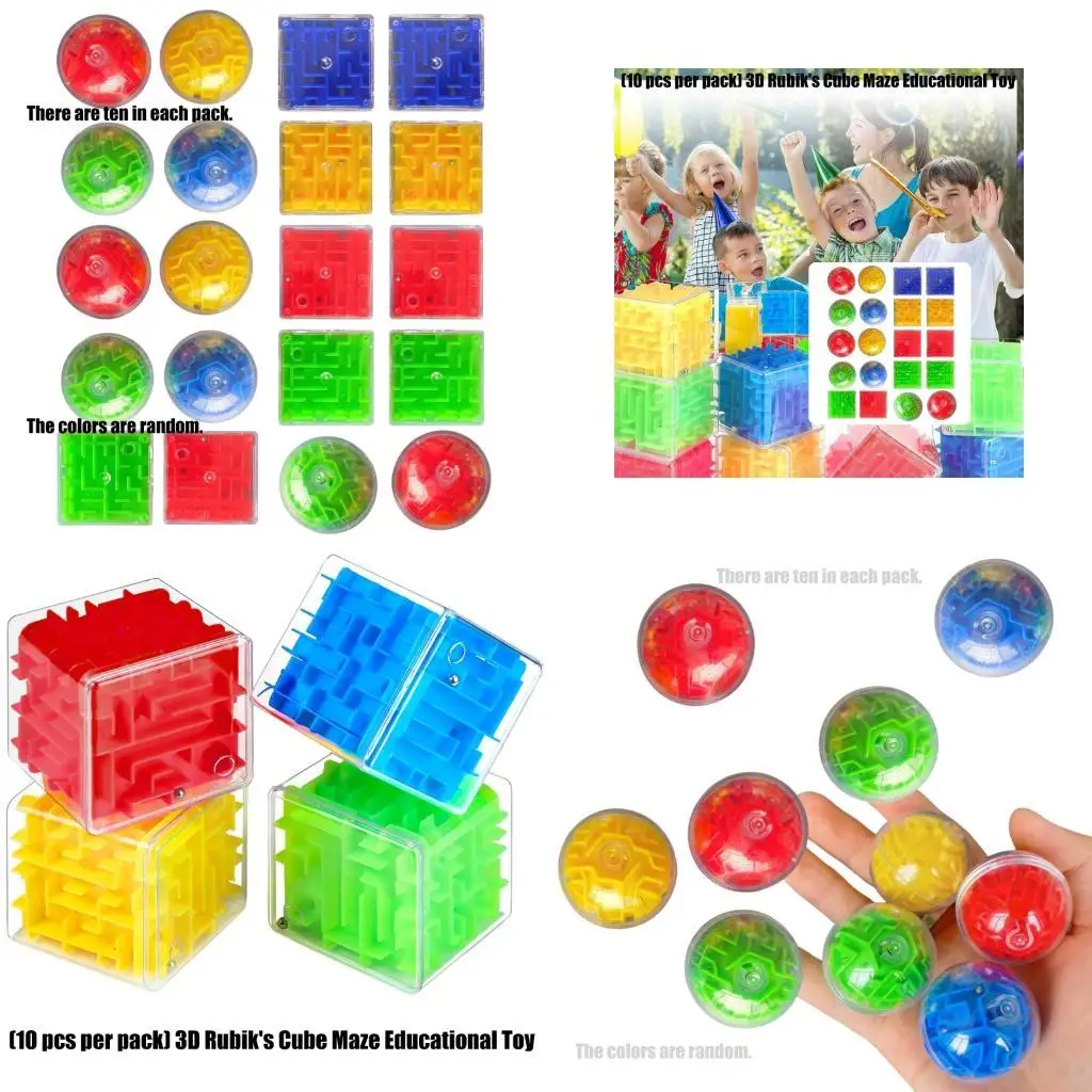 54df 10pcs детские кубики кубики кубики многоуровневые сложности. 
54df 10pcs детские кубики кубики кубики многоуровневые сложности.