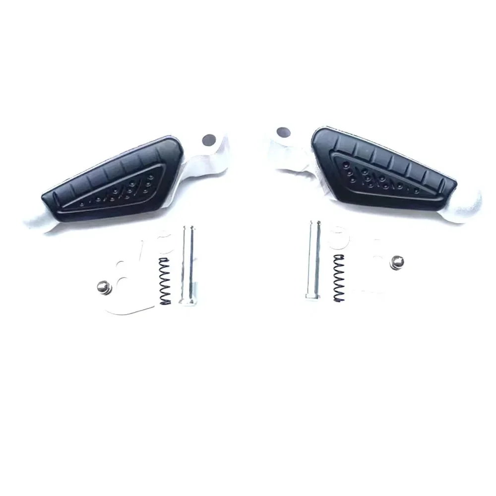 Новинка для Benelli TNT125 TNT 125 TNT135 TNT 135 аксессуары для мотоциклов задние педали
Новинка для Benelli TNT125 TNT 125 TNT135 TNT 135 аксессуары для мотоциклов задние педали