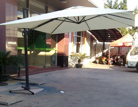 2020 European Style Hot Sale Roman Umbrella Big Outdoor Parasol Garden Outdoor Parasol Umbrella Garden Umbrella for Sale
2020 European Style Hot Sale Roman Umbrella Big Outdoor Parasol Garden Outdoor Parasol Umbrella Garden Umbrella for Sale