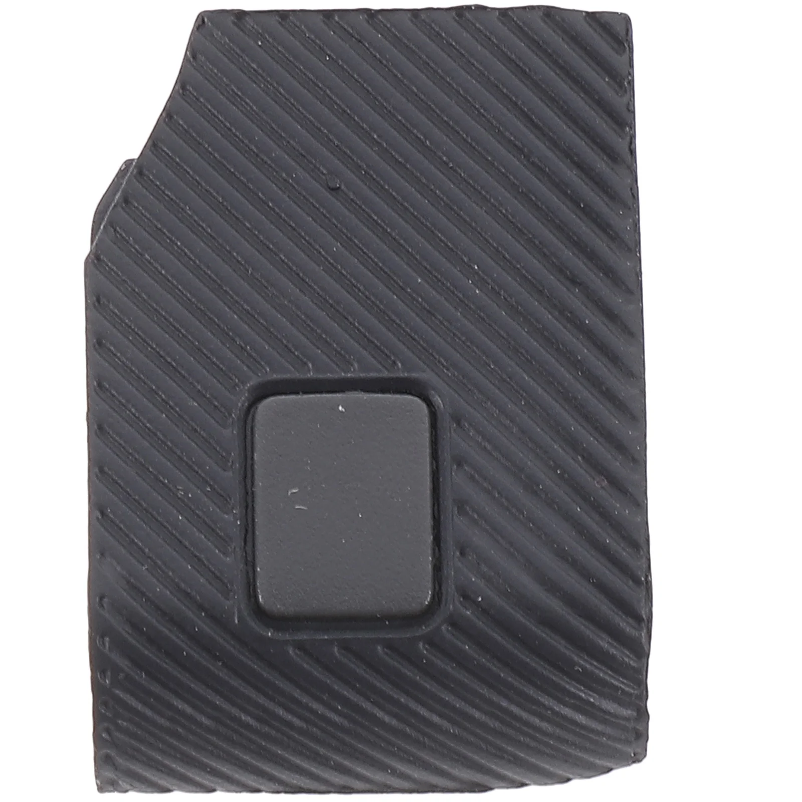 Camera Cover Side Protector Metal Silicone Durable Splash Scratch Resistant Easy 6 5 Accessories
Camera Cover Side Protector Metal Silicone Durable Splash Scratch Resistant Easy 6 5 Accessories