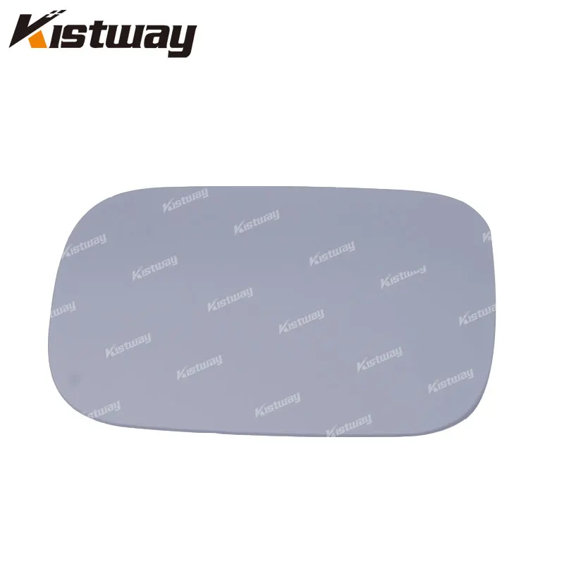 Primer Fuel Filler Cover Plate Fuel Tank Xap For Mercedes Benz W222 S300 S350 S400 S450 S500 S560 S600 A2227570006
Primer Fuel Filler Cover Plate Fuel Tank Xap For Mercedes Benz W222 S300 S350 S400 S450 S500 S560 S600 A2227570006