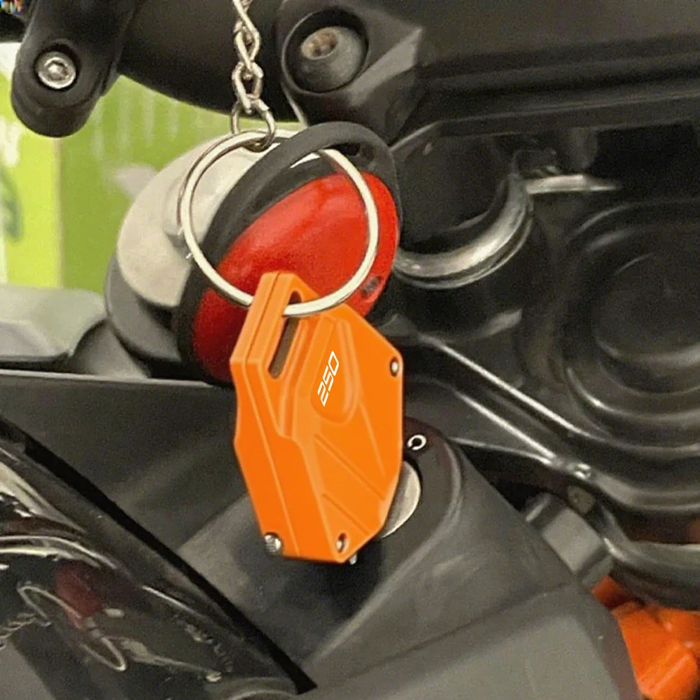 Protector Keys Cover FOR DUKE 125/200/250/390/690 Aluminium Key Cover Cap 390 RC390 Motorcycle Accessories 2008-2024 2025 2026
Protector Keys Cover FOR DUKE 125/200/250/390/690 Aluminium Key Cover Cap 390 RC390 Motorcycle Accessories 2008-2024 2025 2026