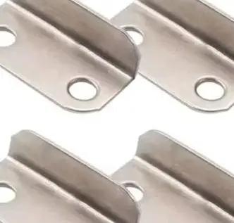 Pieces L Shape Metal Corner Drawer Shelf Wall Bracket High-selling Tool Accessories High-selling Tool Accessories
Pieces L Shape Metal Corner Drawer Shelf Wall Bracket High-selling Tool Accessories High-selling Tool Accessories