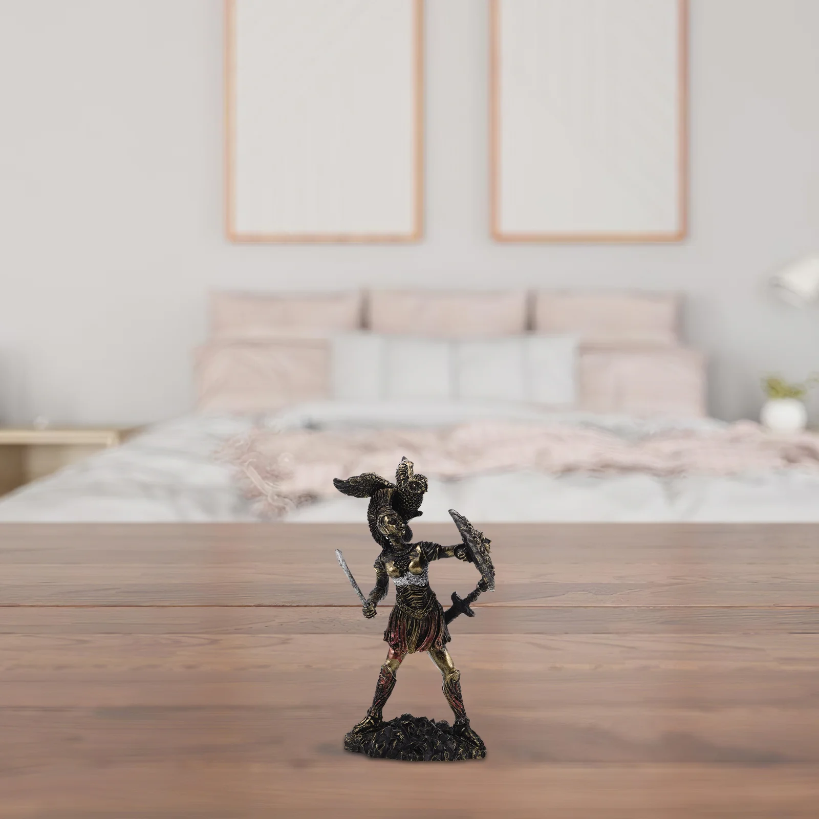 Greek Mythology Ornaments Desktop Statue Figurines Home Decor Aesthetic Room Resin Godess Woman
Greek Mythology Ornaments Desktop Statue Figurines Home Decor Aesthetic Room Resin Godess Woman