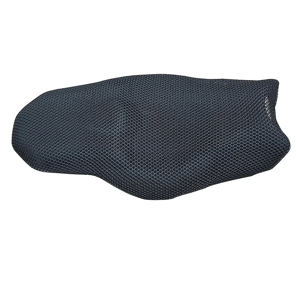 Motorcycle Breathable Mesh Cushion Seat Cover Seat Cushion Sleeve For Zontes G1-125 G2-125 KD150-G1-G2
Motorcycle Breathable Mesh Cushion Seat Cover Seat Cushion Sleeve For Zontes G1-125 G2-125 KD150-G1-G2