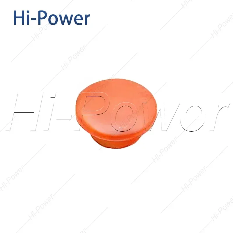 DSG DQ200 0AM Transmission Valve Body Rubber Cap 0AM325120A For AUDI VW SKODA 0AM 325 120 A DSG DQ200 0AM Rubber Cap
DSG DQ200 0AM Transmission Valve Body Rubber Cap 0AM325120A For AUDI VW SKODA 0AM 325 120 A DSG DQ200 0AM Rubber Cap