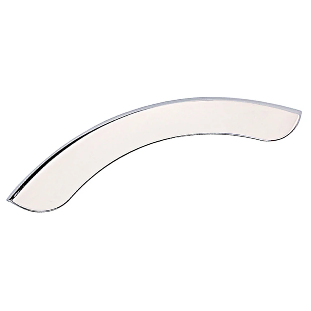 Guitar Arm Rest Single Leg Banjo Armrest Protector Accessory Replacement Parts Zinc Alloy
Guitar Arm Rest Single Leg Banjo Armrest Protector Accessory Replacement Parts Zinc Alloy