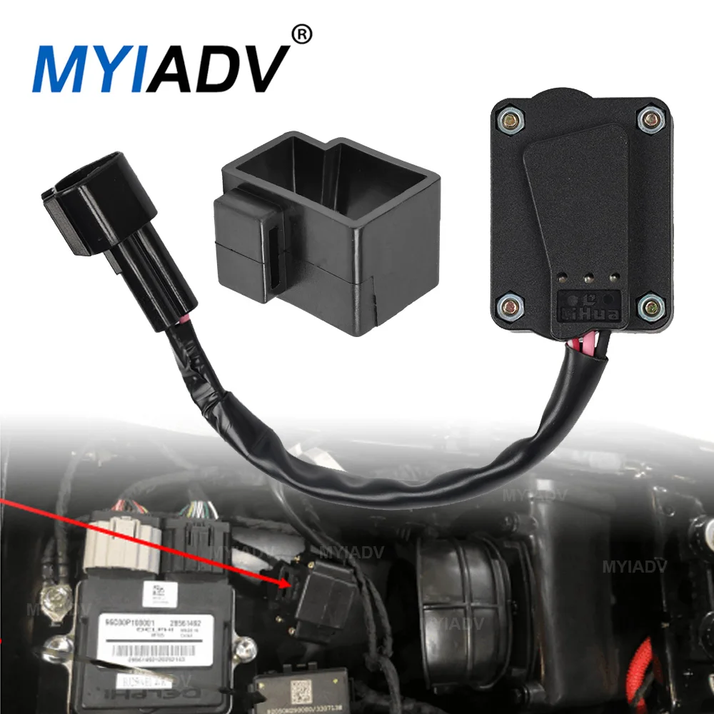 Motorcycle Tipping Sensor Anti Rollover Sensor Switch Rubber For Benelli TRK502 TRK502X TRK 752S 702 702X Leoncino 500 502C ROS
Motorcycle Tipping Sensor Anti Rollover Sensor Switch Rubber For Benelli TRK502 TRK502X TRK 752S 702 702X Leoncino 500 502C ROS