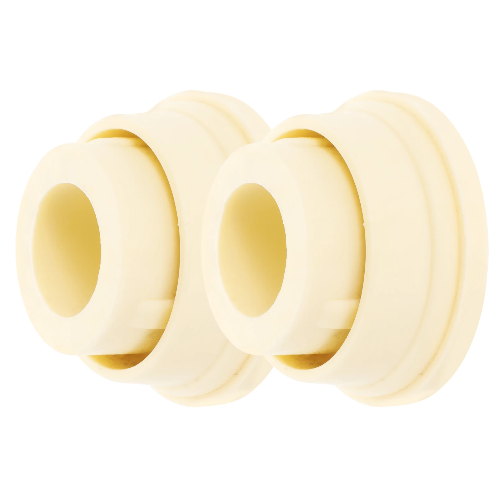 2pcs Pool Ladder Rubber Bumpers Decorative Foot Pads Slip Resistant Swimming Pool Stair Safety Easy Install Comfortable Swim
2pcs Pool Ladder Rubber Bumpers Decorative Foot Pads Slip Resistant Swimming Pool Stair Safety Easy Install Comfortable Swim