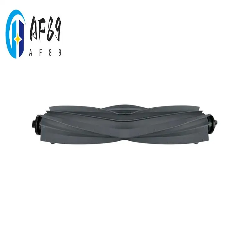 AF89-For Dreame L10 Prime Robot Vacuum Replacement Parts Main Side Brush HEPA Filter Mop Spare Parts
AF89-For Dreame L10 Prime Robot Vacuum Replacement Parts Main Side Brush HEPA Filter Mop Spare Parts