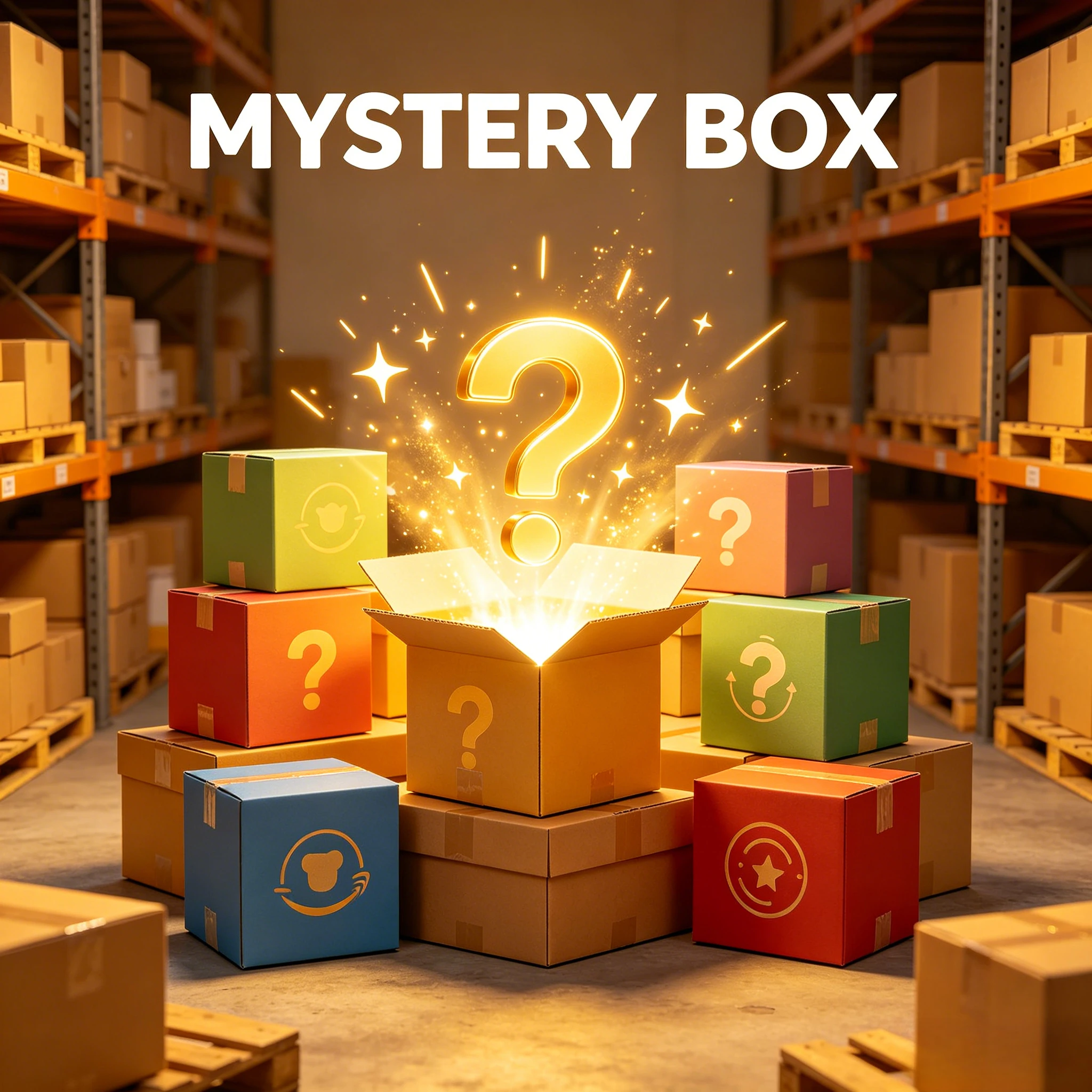 2pcs Surprise Blind Box Toys with Game Cards & Squeeze Dolls Mystery Box Cute Stress Relief Toy Random Guess
2pcs Surprise Blind Box Toys with Game Cards & Squeeze Dolls Mystery Box Cute Stress Relief Toy Random Guess