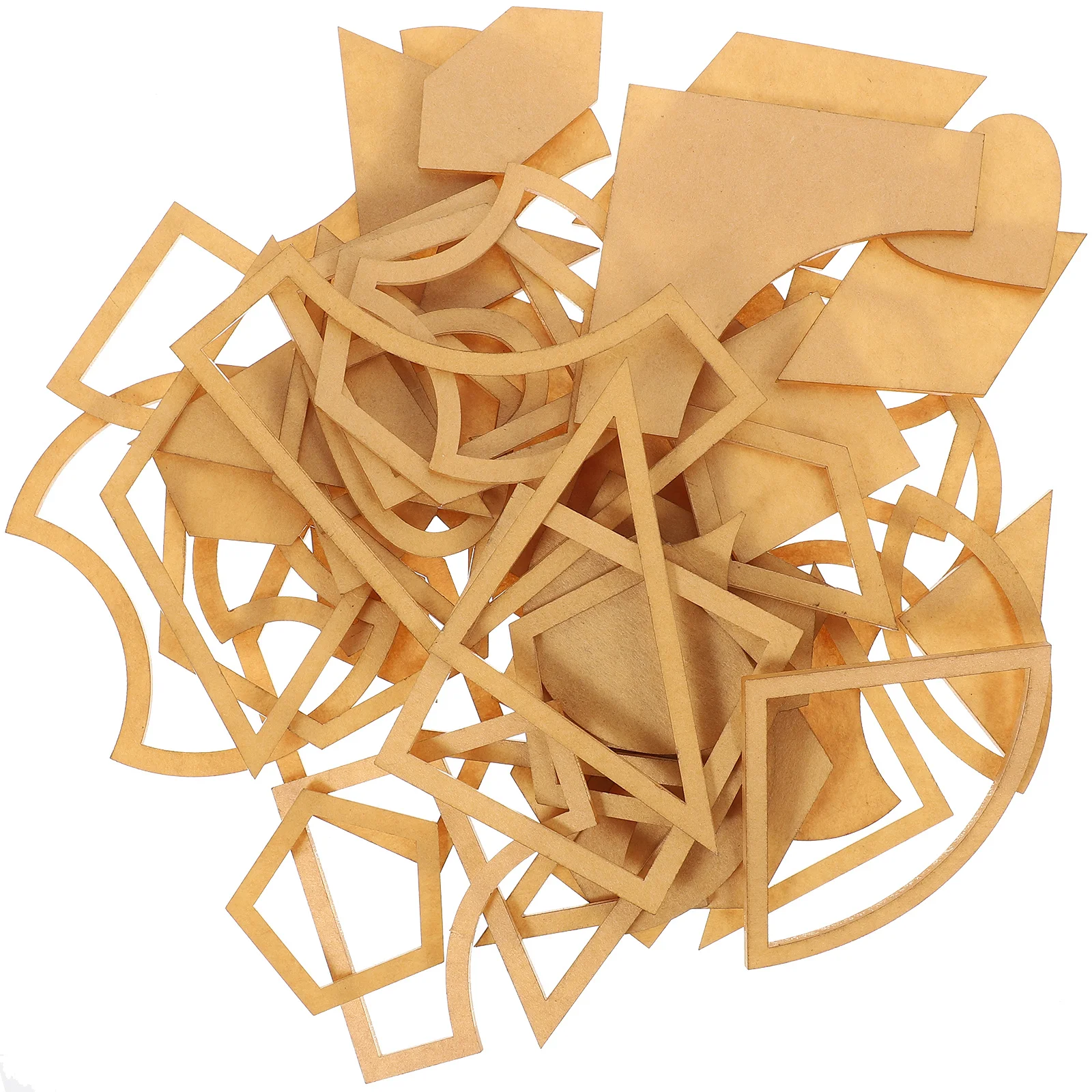 27 set Quilting Templates Acrylic Diy Patchwork Tools Sewing Crafts Rulers Manual Cutting Plate Making Supplies Handicrafts
27 set Quilting Templates Acrylic Diy Patchwork Tools Sewing Crafts Rulers Manual Cutting Plate Making Supplies Handicrafts