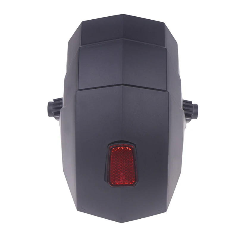 Kukirin G3 G4 Electric Scooter KUGOO KIRIN G3 G4 Original Rear Rear Wheel Mudguard Spare Parts
Kukirin G3 G4 Electric Scooter KUGOO KIRIN G3 G4 Original Rear Rear Wheel Mudguard Spare Parts