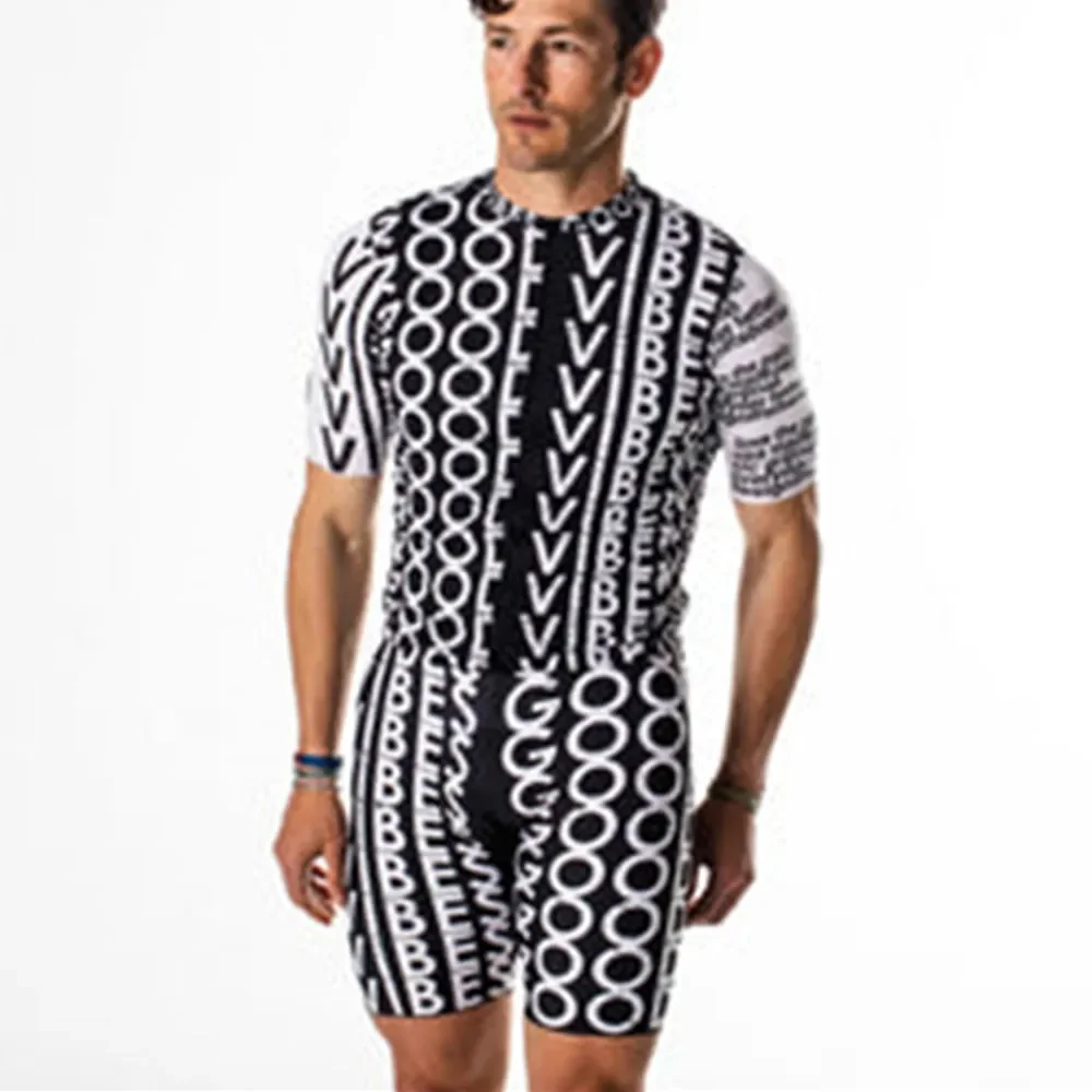 Love The Pain 2022 Bicycle Clothing Profession Men Cycling Jumpsuits Roupa De Ciclismo Bike Skinsuit Sets Mtb Areo Road Apparel
Love The Pain 2022 Bicycle Clothing Profession Men Cycling Jumpsuits Roupa De Ciclismo Bike Skinsuit Sets Mtb Areo Road Apparel