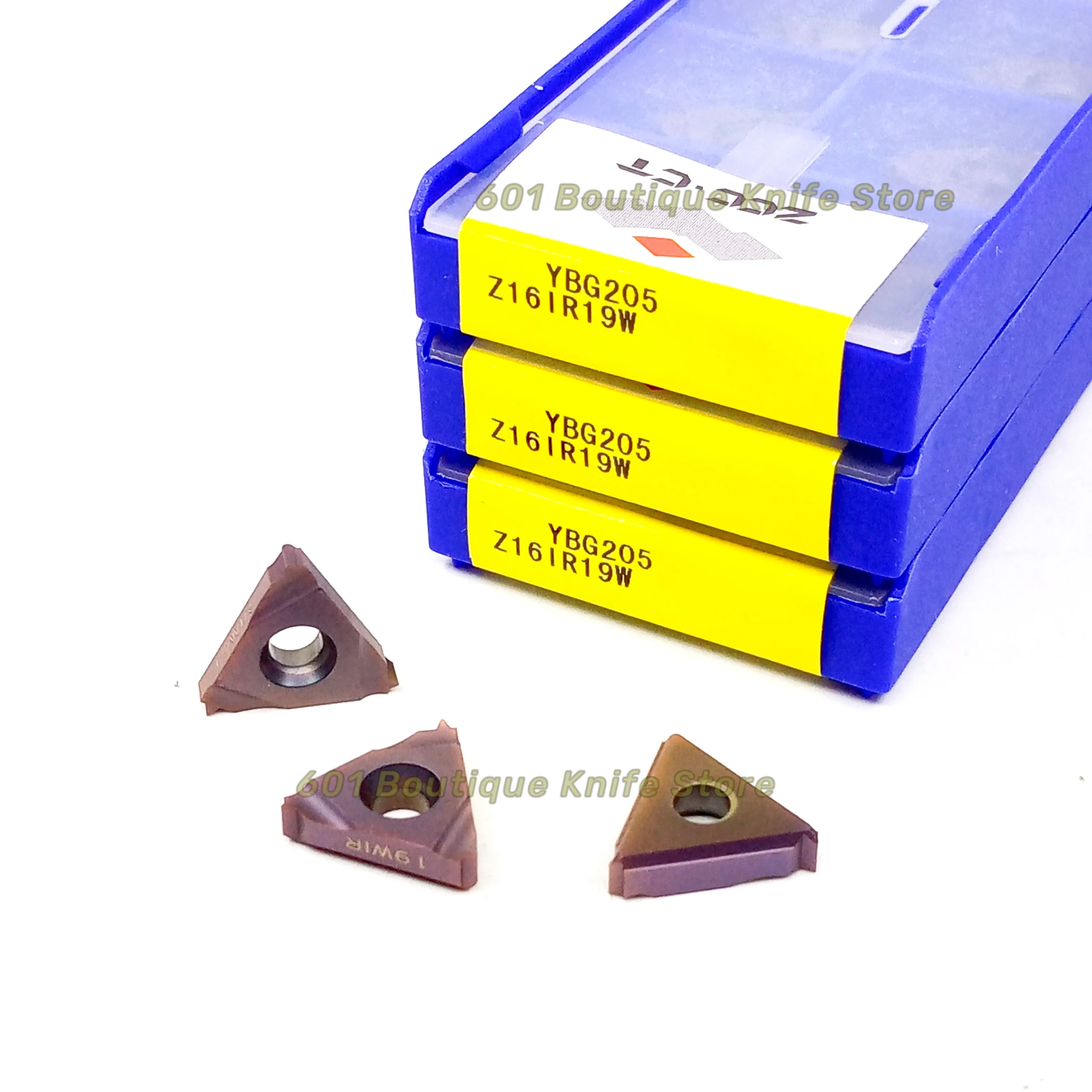 Original ZCCCT YBG205 SPGT04T102-PM Z16ER24UN Z16ER8NPT Z16IR11BSPT Z16IR14BSPT Z16IR14W Z16IR19W Z22ER4.0ISO
Original ZCCCT YBG205 SPGT04T102-PM Z16ER24UN Z16ER8NPT Z16IR11BSPT Z16IR14BSPT Z16IR14W Z16IR19W Z22ER4.0ISO