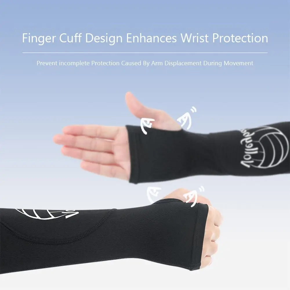Durable Polyester Elbow Pad Elastic Multicolor Arm Sleeve Breathable Highly Compression Elbow Brace Sports Gym
Durable Polyester Elbow Pad Elastic Multicolor Arm Sleeve Breathable Highly Compression Elbow Brace Sports Gym