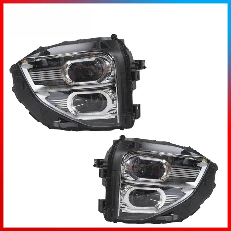 Подходит для передних светодиодных фар Mitsubishi Yige 2022-2025 гг., номера деталей 26060W270P, 26010W270P
Подходит для передних светодиодных фар Mitsubishi Yige 2022-2025 гг., номера деталей 26060W270P, 26010W270P