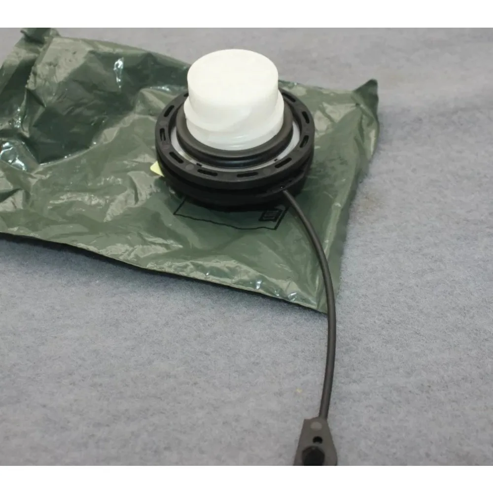 For Land Rover Range Rover Sport Vogue Discovery 5 Freelander Fuel Tank Cap Automotive Parts
For Land Rover Range Rover Sport Vogue Discovery 5 Freelander Fuel Tank Cap Automotive Parts