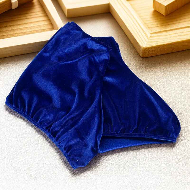 1 Pair Skate Boot Covers Elastic Ice Skating Shoe Protectors Durable Polyester Covers For Hockey Roller Skates All Sizes Multi
1 Pair Skate Boot Covers Elastic Ice Skating Shoe Protectors Durable Polyester Covers For Hockey Roller Skates All Sizes Multi