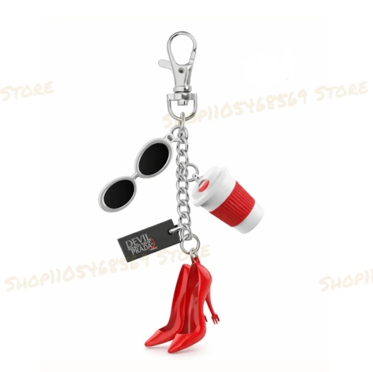 Keychain Red Flag Pendant, Sports Games Gift Competition Surrounding Commemorative Exquisite Pendant
Keychain Red Flag Pendant, Sports Games Gift Competition Surrounding Commemorative Exquisite Pendant
