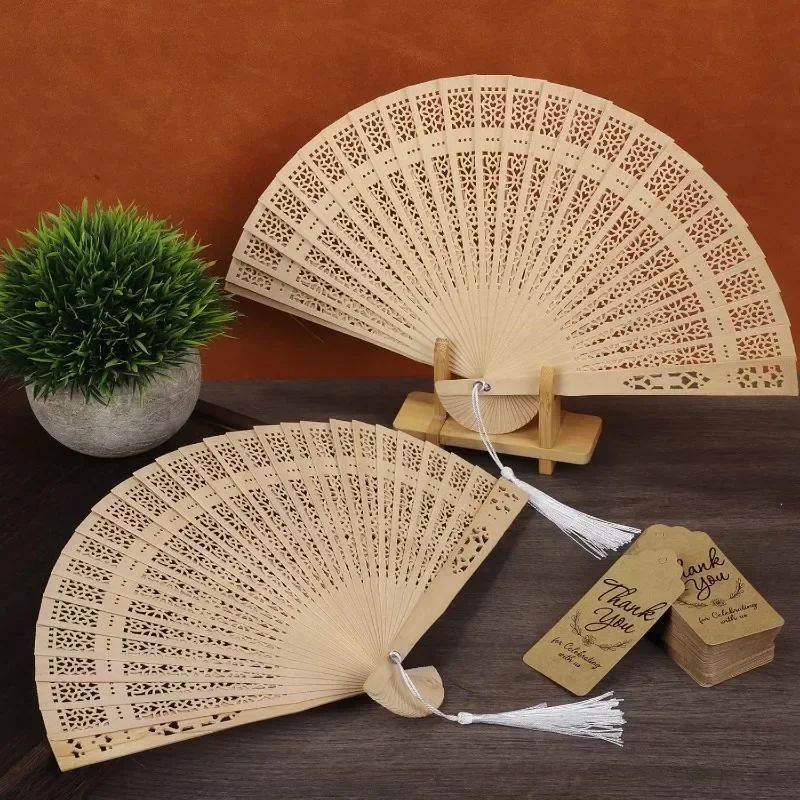 recommend.100 Pieces Wooden Folding Fan Sandalwood Folding Hand Fan Openwork Vintage Chinese Fan with White Tassel, Bag Fast del
recommend.100 Pieces Wooden Folding Fan Sandalwood Folding Hand Fan Openwork Vintage Chinese Fan with White Tassel, Bag Fast del