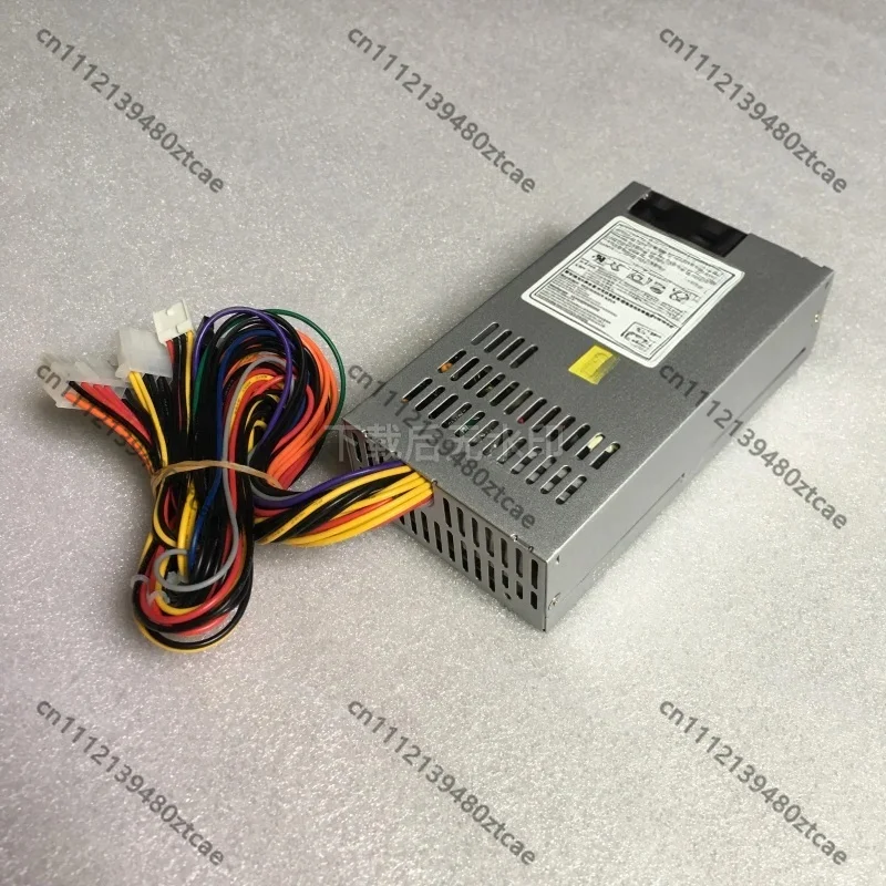 270W 250W 1U FLEX NAS Power Supply, ITX Chassis P4 ATX Replacement PSU
270W 250W 1U FLEX NAS Power Supply, ITX Chassis P4 ATX Replacement PSU