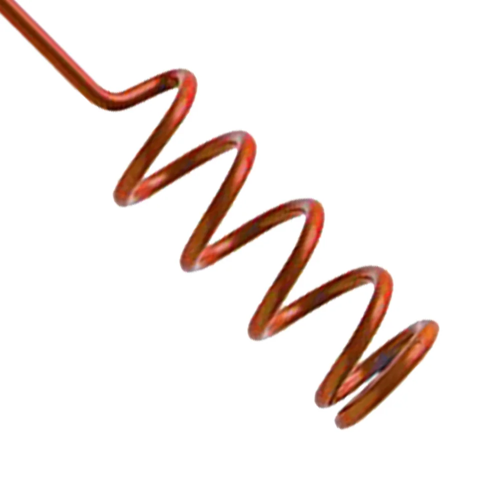 Спиральный держатель для удочки, поддержка 1,58 дюйма, 30,5 см, 4 см, удочка, держатель высокого качества, горячая новинка, высокое качество
Спиральный держатель для удочки, поддержка 1,58 дюйма, 30,5 см, 4 см, удочка, держатель высокого качества, горячая новинка, высокое качество