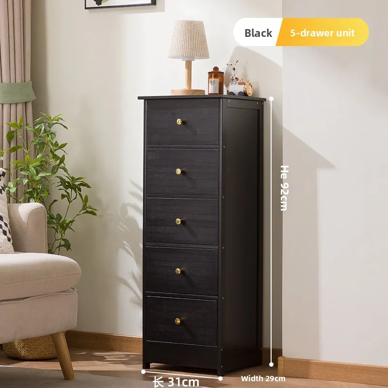 Firm Bookcase storage cabinet chest cabinet lattice cabinet children's log storage bedside table multi-layer dining side cabinet
Firm Bookcase storage cabinet chest cabinet lattice cabinet children's log storage bedside table multi-layer dining side cabinet