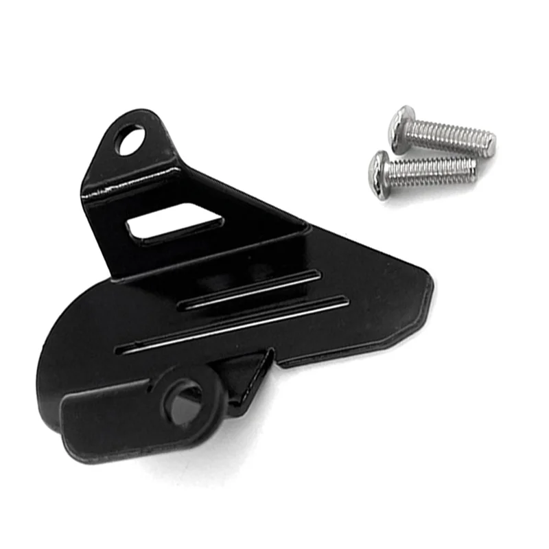 Classic-Side Kick Switch Protection Modified Motorcycle Accessories For BMW F750GS F850GS ADV 
Classic-Side Kick Switch Protection Modified Motorcycle Accessories For BMW F750GS F850GS ADV