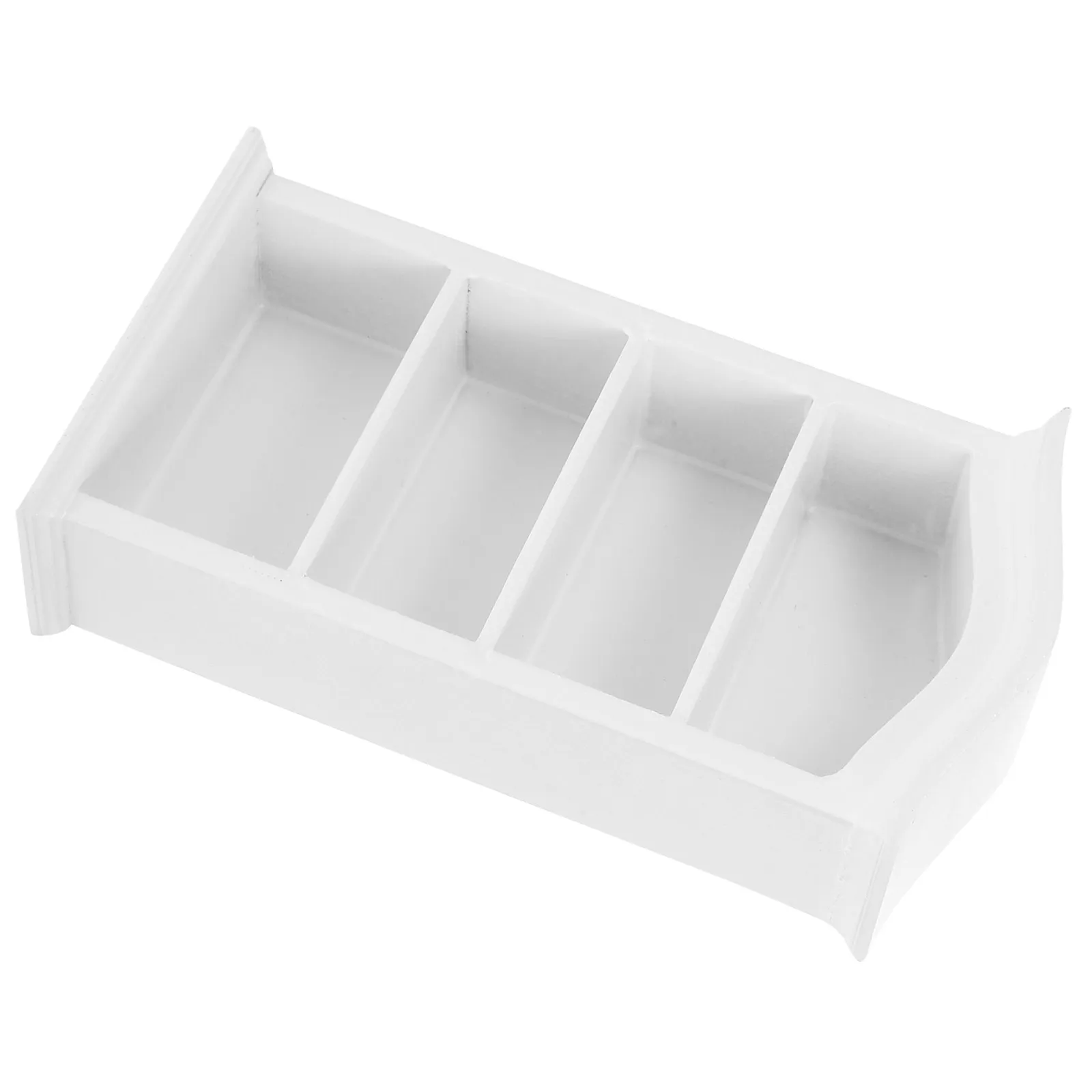 Handcrafted Miniature Wooden Bookshelf Dollhouse Furniture Piece Small Scale Storage Display Shelf for Kids Learning Fun Bedroom
Handcrafted Miniature Wooden Bookshelf Dollhouse Furniture Piece Small Scale Storage Display Shelf for Kids Learning Fun Bedroom