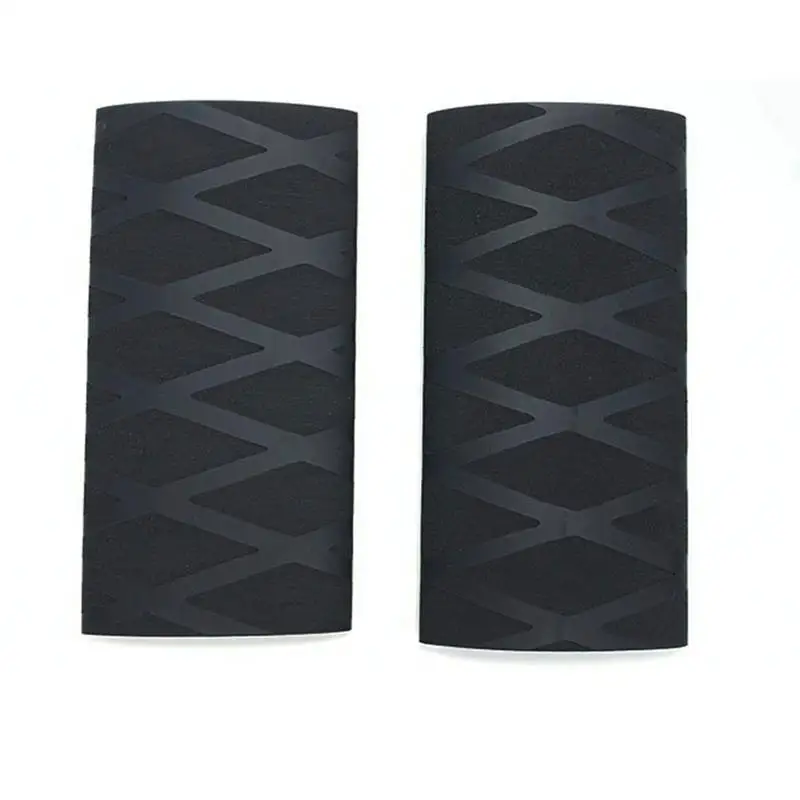 Motorcycle Grips Heat Shrink Cover Anti Vibration Rubber Heat Shrink Sleeve Handlebar Covers electric heating handle cover
Motorcycle Grips Heat Shrink Cover Anti Vibration Rubber Heat Shrink Sleeve Handlebar Covers electric heating handle cover