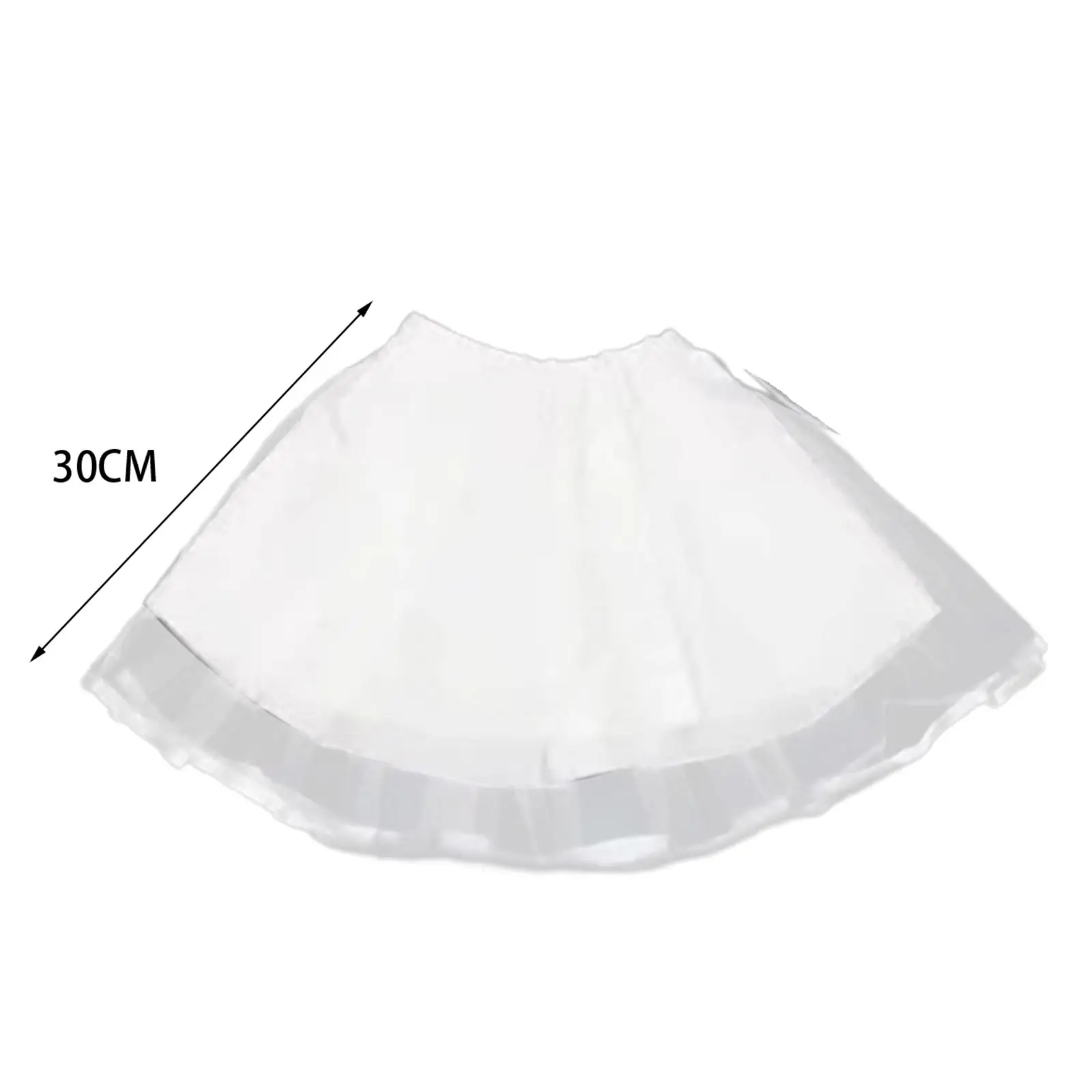 Angel Costume for Girls Tutu Skirt Children Kids Princess Cosplay Halloween Cosplay Costumes Girls Fairy Costume for Carnival
Angel Costume for Girls Tutu Skirt Children Kids Princess Cosplay Halloween Cosplay Costumes Girls Fairy Costume for Carnival