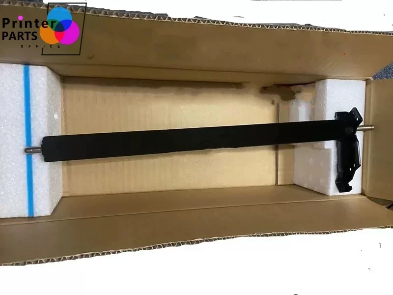 1pcs 042K93710 Transfer Cleaning Brush for Xerox 800 1000 800i 1000i
1pcs 042K93710 Transfer Cleaning Brush for Xerox 800 1000 800i 1000i