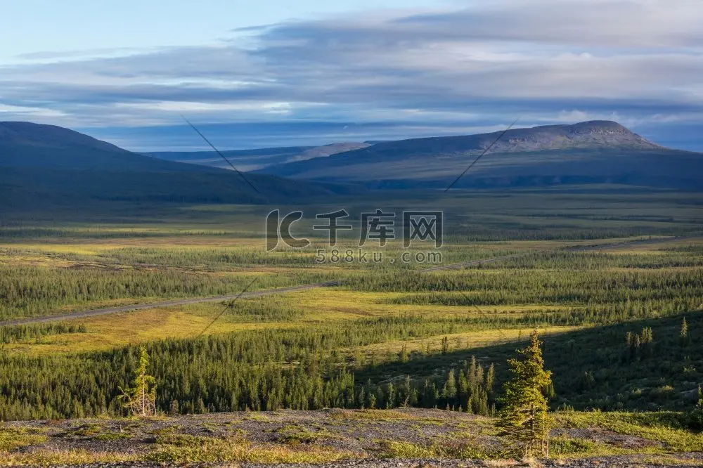 60ml Silicone Shock Absorbers Fluid Oil High Performance Shock Oil For RC Model Car Off-Road Crawler Monster Truck Buggy
60ml Silicone Shock Absorbers Fluid Oil High Performance Shock Oil For RC Model Car Off-Road Crawler Monster Truck Buggy