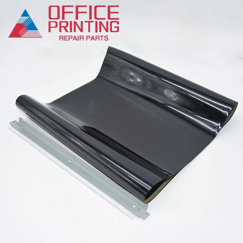 Японская передающая лента для Konica Minolta Bizhub C258 C368 C308 C220 C280 C360 C224 C284 C364 C454 C554 C226 C221 C224e C454e Blade
Японская передающая лента для Konica Minolta Bizhub C258 C368 C308 C220 C280 C360 C224 C284 C364 C454 C554 C226 C221 C224e C454e Blade