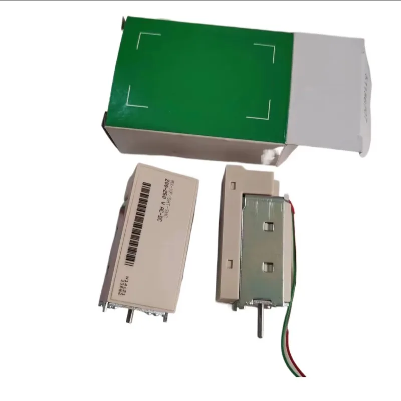 220V ACB Close Dc Trip Coil Breaker Closing Under Voltage Shunt Coil for Acb Circuit Breaker
220V ACB Close Dc Trip Coil Breaker Closing Under Voltage Shunt Coil for Acb Circuit Breaker