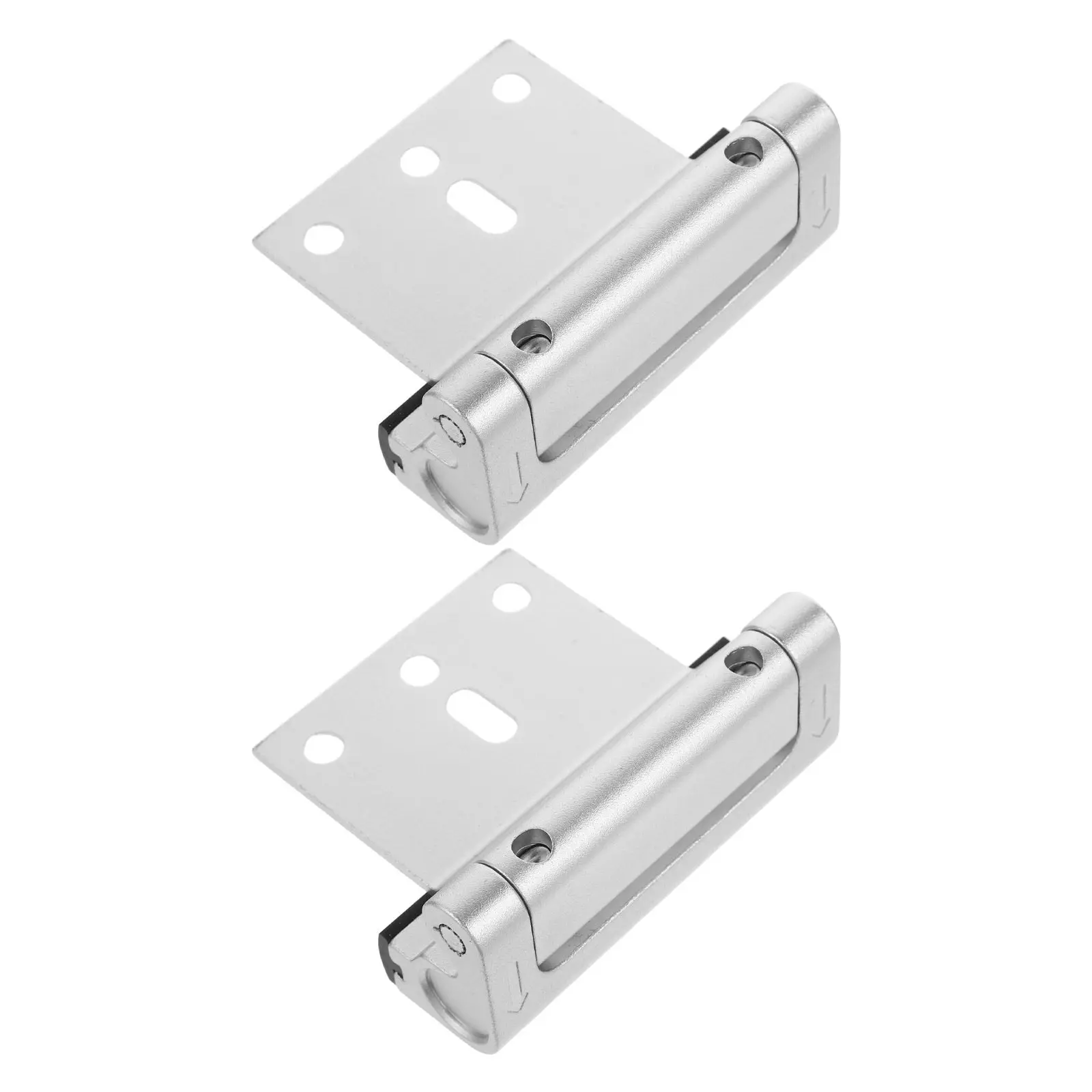 2Pcs Aluminum Alloy Child Safety Door Lock for Sliding Glass Metal Wood Doors Quiet Easy Install Reinforced Latch Toddler Proof
2Pcs Aluminum Alloy Child Safety Door Lock for Sliding Glass Metal Wood Doors Quiet Easy Install Reinforced Latch Toddler Proof