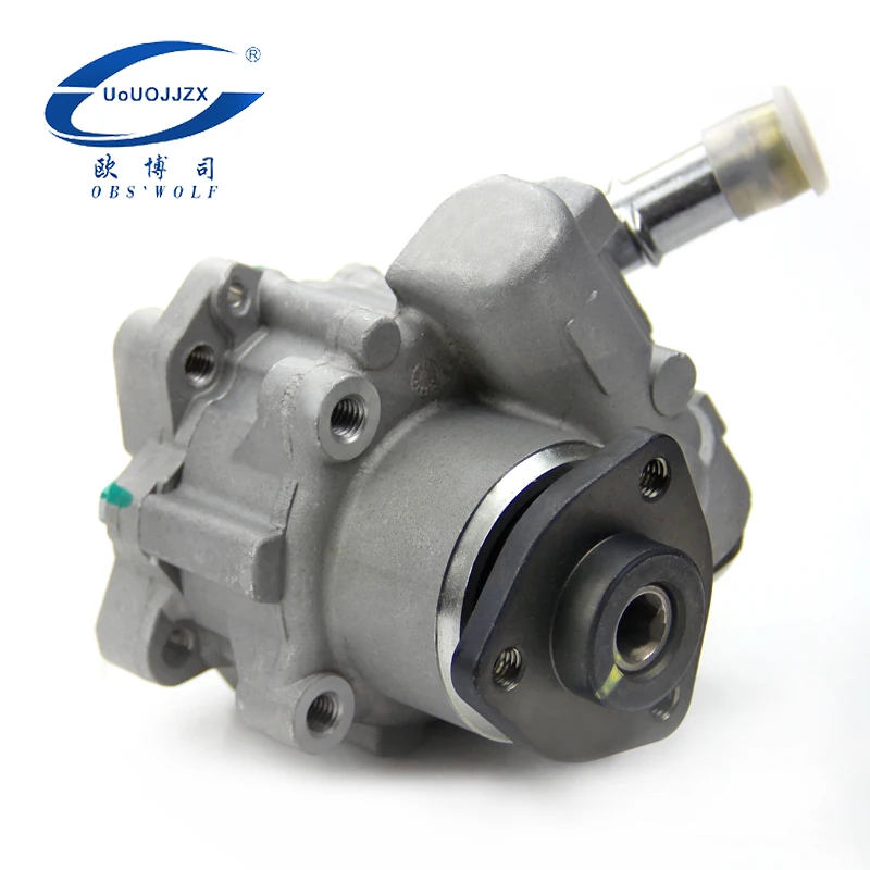 Auto Power Steering Pump for E81 E82 E84 X1 06-13 32416798865 32416767452 32416780413
Auto Power Steering Pump for E81 E82 E84 X1 06-13 32416798865 32416767452 32416780413