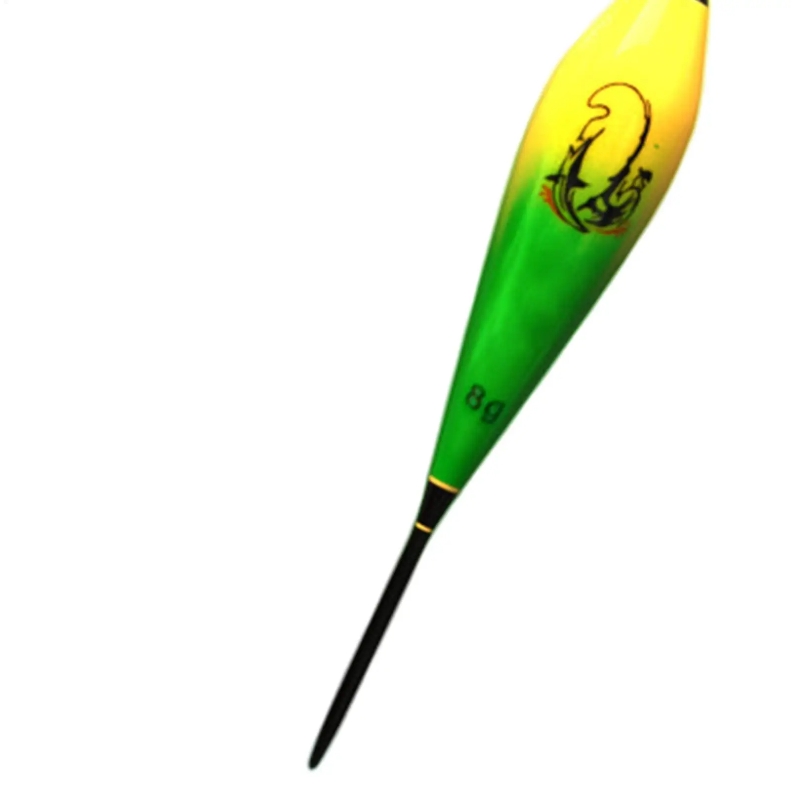 Automatic Fishing Bobbers Pre-Tied Portable Slip Kit With Color Changing Float Ready-To-Use Slip Bobber Line Group For Lake Pond
Automatic Fishing Bobbers Pre-Tied Portable Slip Kit With Color Changing Float Ready-To-Use Slip Bobber Line Group For Lake Pond