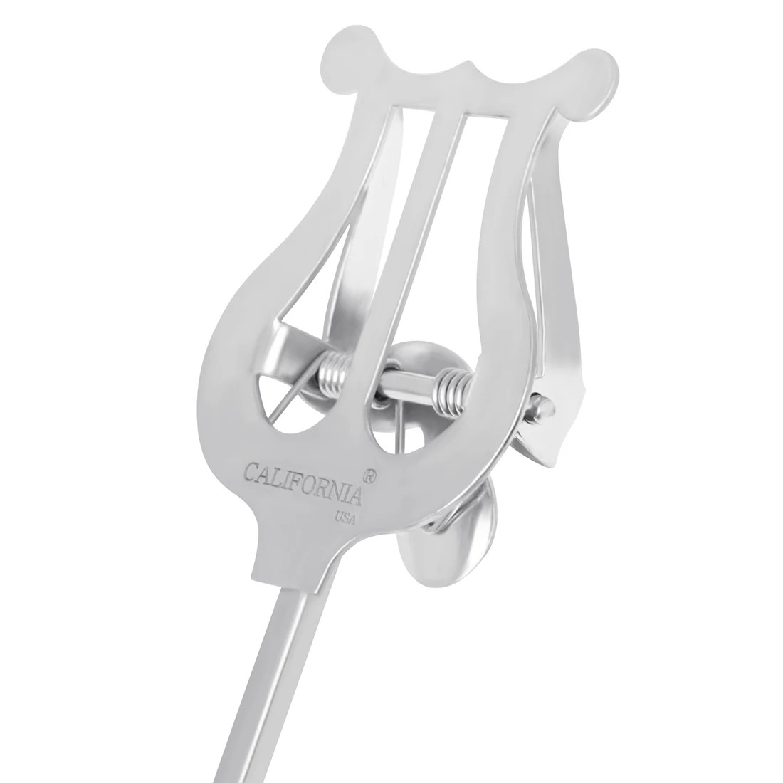 Portable Music Stand Vertical Key Wind Universal Marching Score Stand Iron Rack Brass Wind Instrument Accessories
Portable Music Stand Vertical Key Wind Universal Marching Score Stand Iron Rack Brass Wind Instrument Accessories