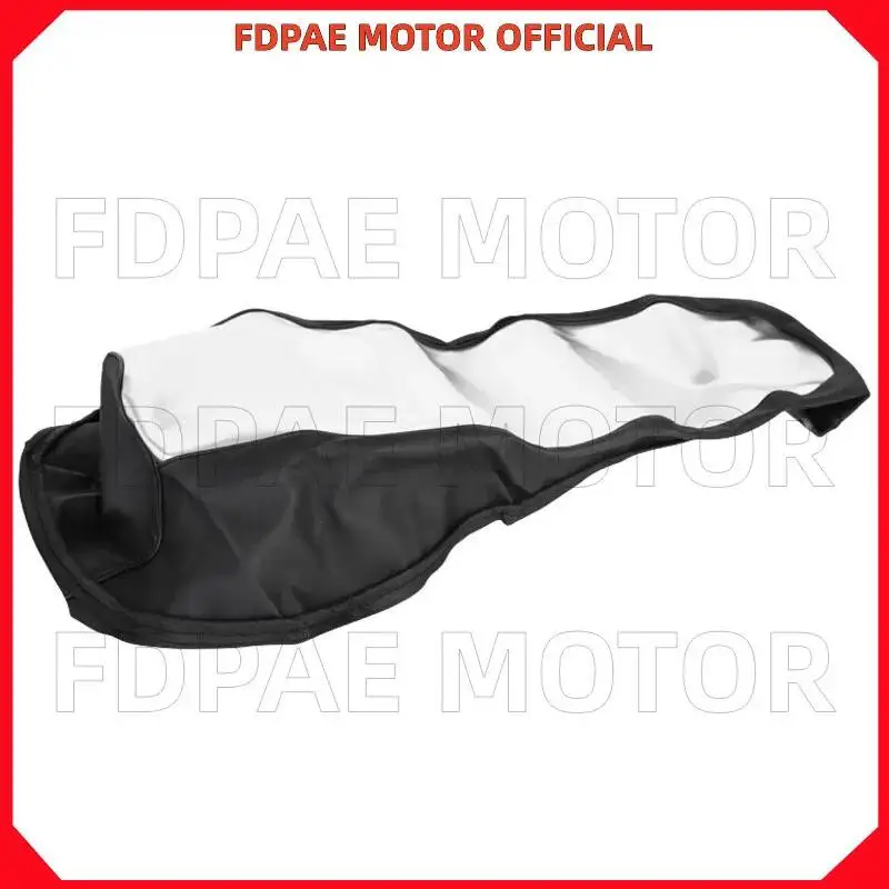 Seat Cushion Sun Protection / Waterproof / Heat Insulation Cover for Wuyang Honda Wh125t-9b-9a-10-9-9c
Seat Cushion Sun Protection / Waterproof / Heat Insulation Cover for Wuyang Honda Wh125t-9b-9a-10-9-9c