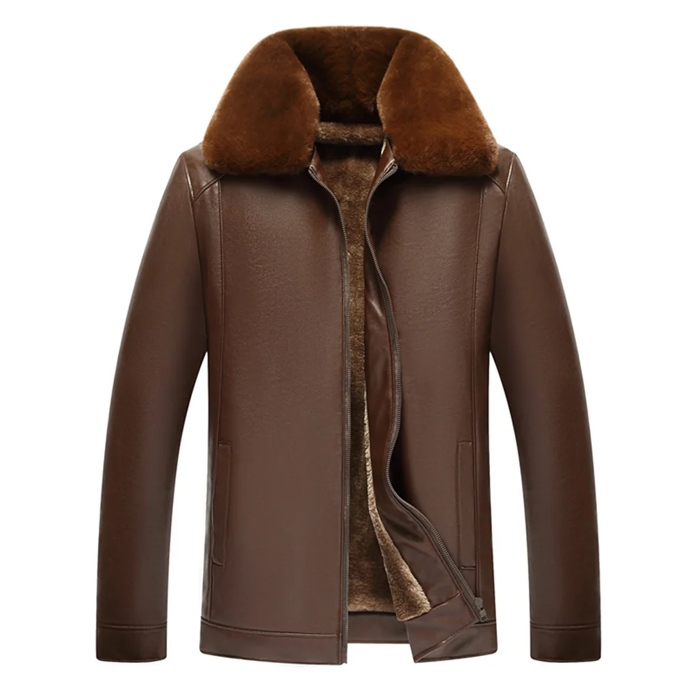 Long Mens Clothing 2023 Sleeve Fashion Winter Meth Casual Sheep Leather Fur Coat Fleece Jacket Plus Size 6XL
Long Mens Clothing 2023 Sleeve Fashion Winter Meth Casual Sheep Leather Fur Coat Fleece Jacket Plus Size 6XL