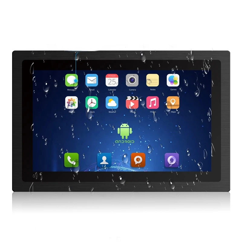 21.5" i3/i5/i7 led all in one panel PC,All-in-one tablet PC, 22 Inch Android Tablet PC With Card Reader Wholesale
21.5" i3/i5/i7 led all in one panel PC,All-in-one tablet PC, 22 Inch Android Tablet PC With Card Reader Wholesale
