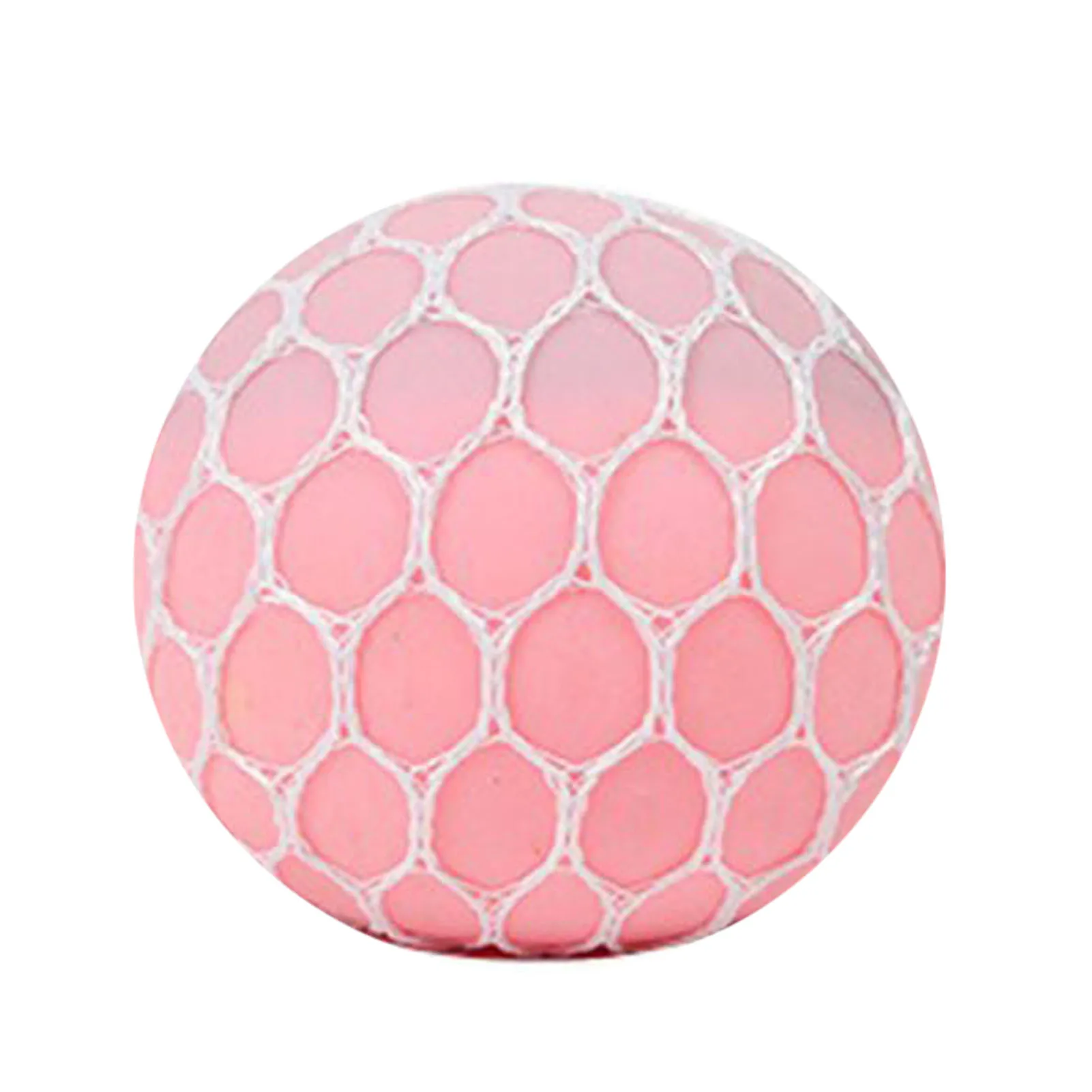 Round Ball Anti Stress Squeeze Sensory Toys Super Soft Anti Stress Squeeze Sensory Toys for Kids Birthday Children's Day Gifts
Round Ball Anti Stress Squeeze Sensory Toys Super Soft Anti Stress Squeeze Sensory Toys for Kids Birthday Children's Day Gifts