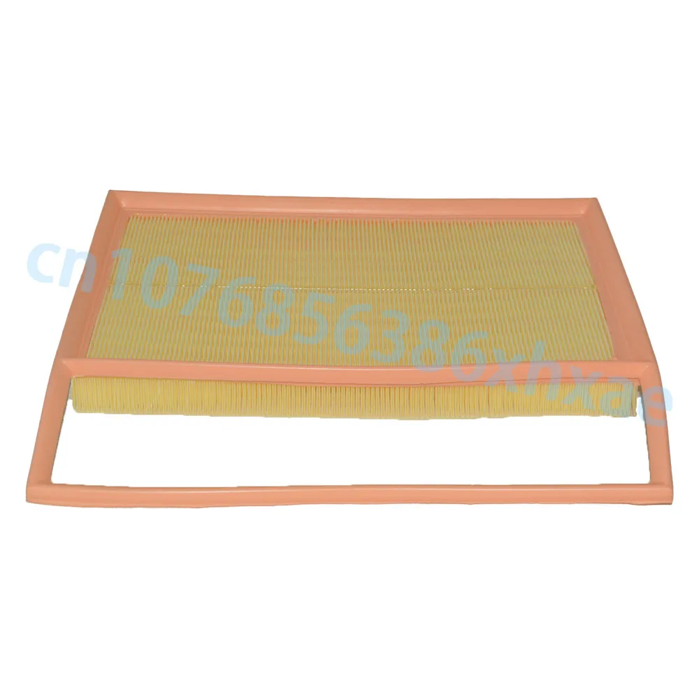 Air Filter For Jetour Traveler Freedom Freer 2023 2024 1.5T 2.0T 151000295AA Engine Parts Accessories
Air Filter For Jetour Traveler Freedom Freer 2023 2024 1.5T 2.0T 151000295AA Engine Parts Accessories