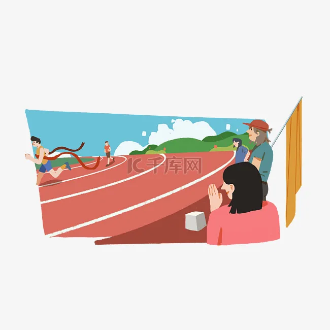 540 550 3650 3660 3670 4074 4068 4284 4274 1515 4284 4985 1717 Motor Heatsink Cooling Fan for 1/5 1/6 1/8 1/10 RC Car
540 550 3650 3660 3670 4074 4068 4284 4274 1515 4284 4985 1717 Motor Heatsink Cooling Fan for 1/5 1/6 1/8 1/10 RC Car