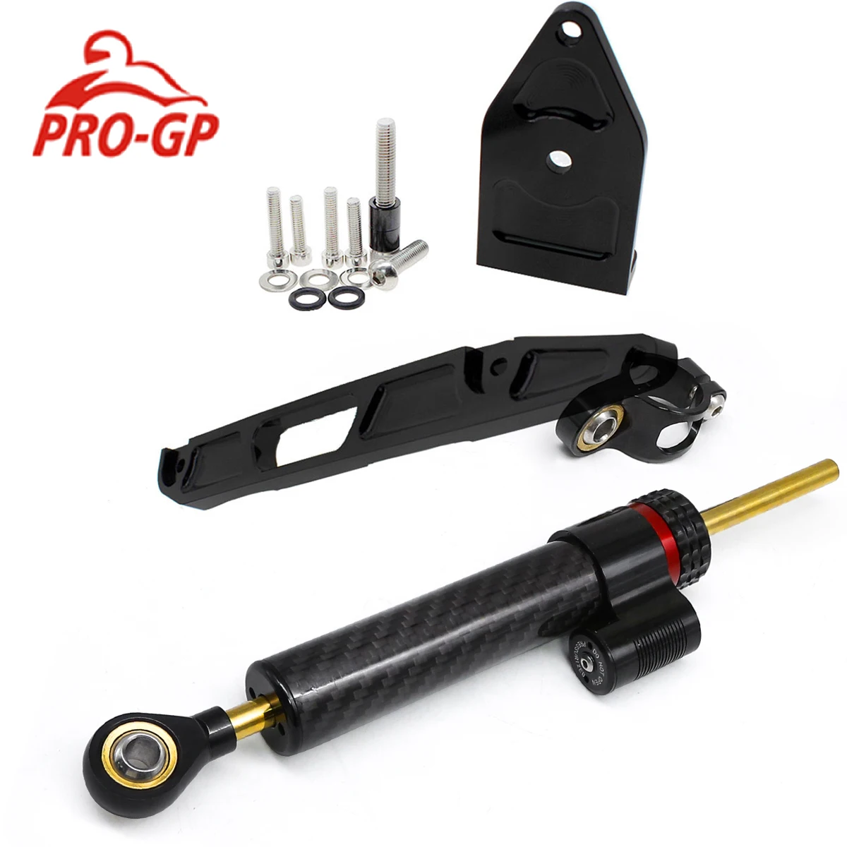 For Yamaha XJR1300 2002-2015 Motorcycles Steering Damper Motorcycles Stabilize Dampers Bracket Bracket Mounting Support Kit
For Yamaha XJR1300 2002-2015 Motorcycles Steering Damper Motorcycles Stabilize Dampers Bracket Bracket Mounting Support Kit