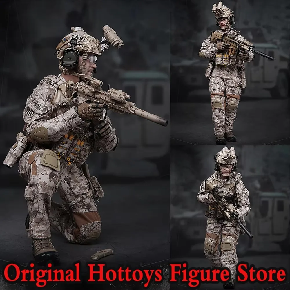 В наличии MINITIMES M012 масштаб 1/6, мужской солдат спецназа, военно-морской волны, полный набор, 12-дюймовая экшн-фигурка, модель, коллекция кукол
В наличии MINITIMES M012 масштаб 1/6, мужской солдат спецназа, военно-морской волны, полный набор, 12-дюймовая экшн-фигурка, модель, коллекция кукол