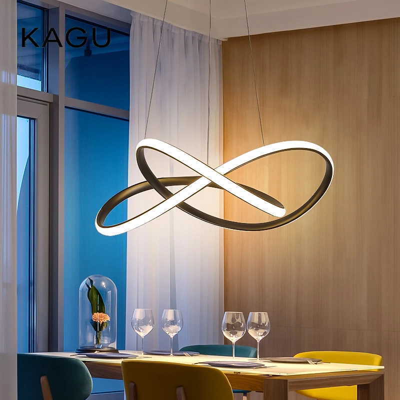Nordic LED Pendant Light For Living Room Dining Room Hall Bedroom Hotel Hanging Lamp Indoor Home Decor Lighting Fixture Luster
Nordic LED Pendant Light For Living Room Dining Room Hall Bedroom Hotel Hanging Lamp Indoor Home Decor Lighting Fixture Luster